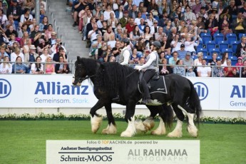 chio_eroeffnungsfeier_27062023_054