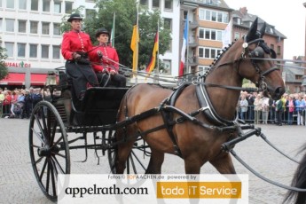 chio_aachener_markt_15072019_028