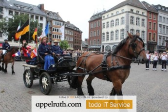 chio_aachener_markt_15072019_044