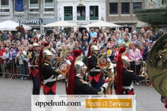 chio_aachener_markt_15072019_064