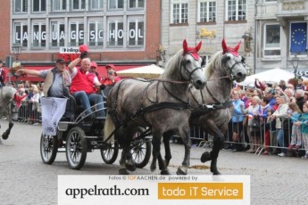 chio_aachener_markt_15072019_090