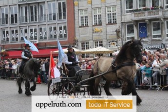 chio_aachener_markt_15072019_092