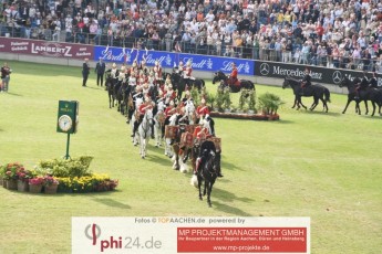 chio_abschied_der_nationen_02072023_023