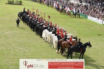 chio_abschied_der_nationen_02072023_025
