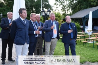 chio_der_pferdeschwanz_010722_002