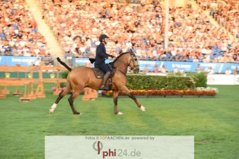 chio_eroeffnungsfeier_01072025_177