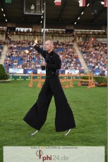 chio_eroeffnungsfeier_01072025_223