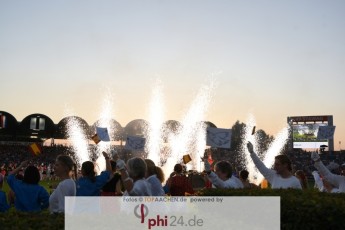 chio_eroeffnungsfeier_01072025_229