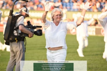 chio_eroeffnungsfeier_01072025_102