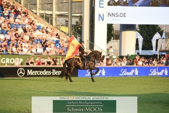 chio_eroeffnungsfeier_01072025_118