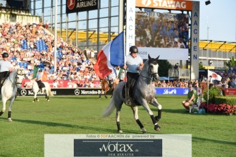 chio_eroeffnungsfeier_01072025_016