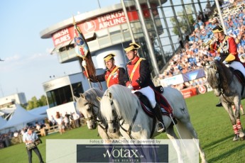 chio_eroeffnungsfeier_01072025_029