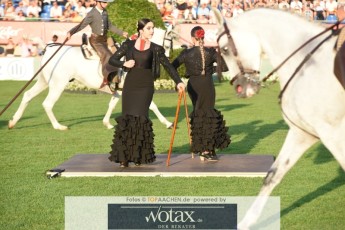 chio_eroeffnungsfeier_01072025_042