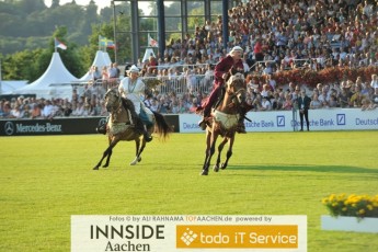 chio_eroeffnungsfeier_17072018_017