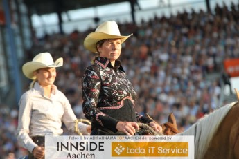 chio_eroeffnungsfeier_17072018_029