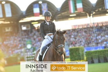 chio_eroeffnungsfeier_17072018_059