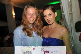 chio_media_night_17072018_054