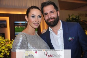 chio_media_night_17072018_063