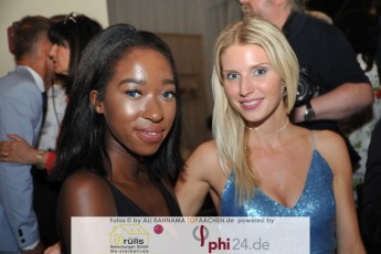 chio_media_night_17072018_076