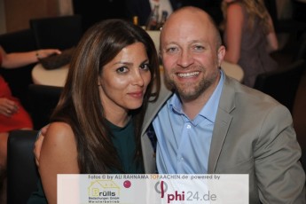 chio_media_night_17072018_080