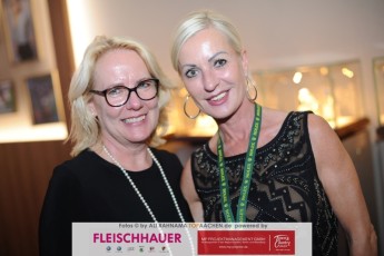 chio_media_night_18072017_014