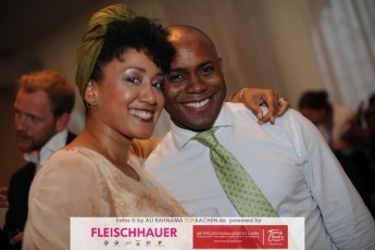 chio_media_night_18072017_027