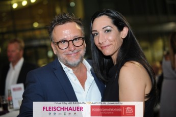 chio_media_night_18072017_047