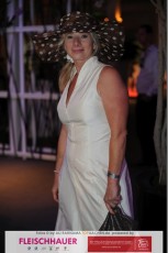 chio_media_night_18072017_055