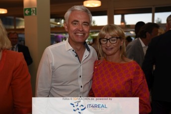 chio_media_night_280622_007