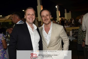 chio_medianight_01072025_021