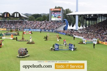 chio_nationenpreis_18072019_063