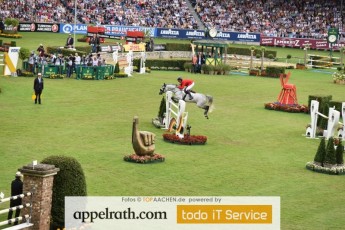 chio_nationenpreis_18072019_067