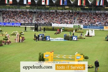 chio_nationenpreis_18072019_092