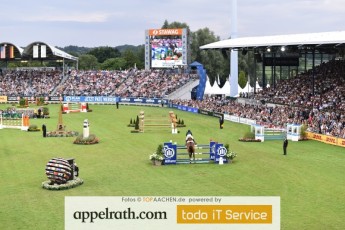 chio_nationenpreis_18072019_096