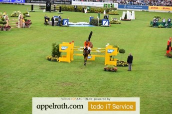 chio_nationenpreis_18072019_097