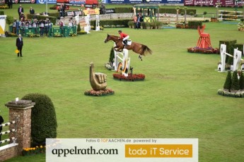 chio_nationenpreis_18072019_107