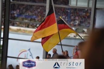 chio_nationenpreis_18072019_039