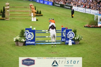 chio_nationenpreis_18072019_046