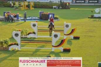 chio_nationenpreis_19072018_078