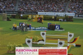 chio_nationenpreis_19072018_091