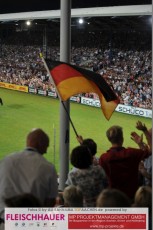 chio_nationenpreis_19072018_139