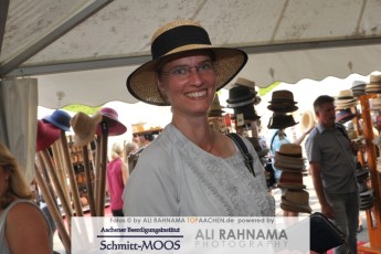 chio_nationenpreis_19072018_009