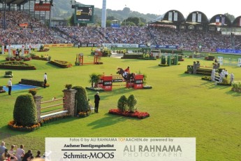 chio_nationenpreis_19072018_040