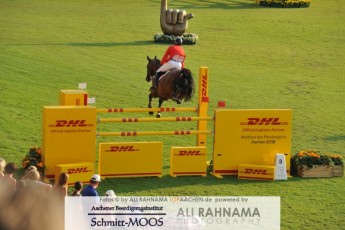 chio_nationenpreis_19072018_049