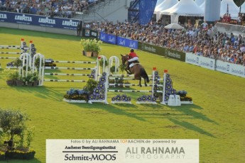 chio_nationenpreis_19072018_069