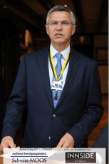 chio_pferdeschwanz_19072017_032