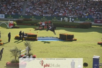 chio_nationenpreis_03072025_010