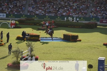 chio_nationenpreis_03072025_014