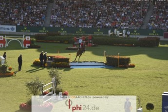 chio_nationenpreis_03072025_025