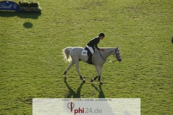 chio_nationenpreis_03072025_027